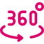360