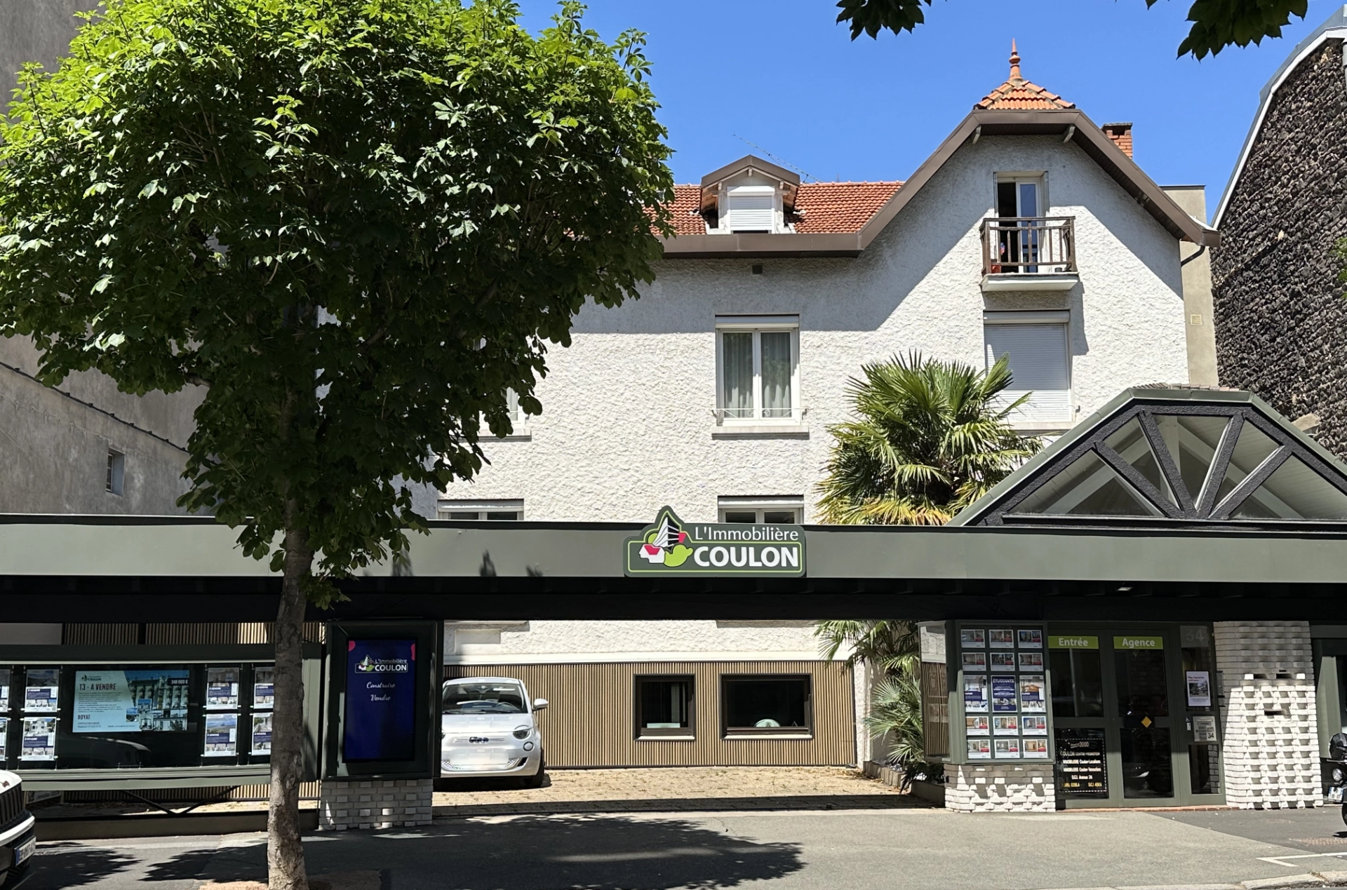 agence-immobiliere-coulon-clermont-ferrand