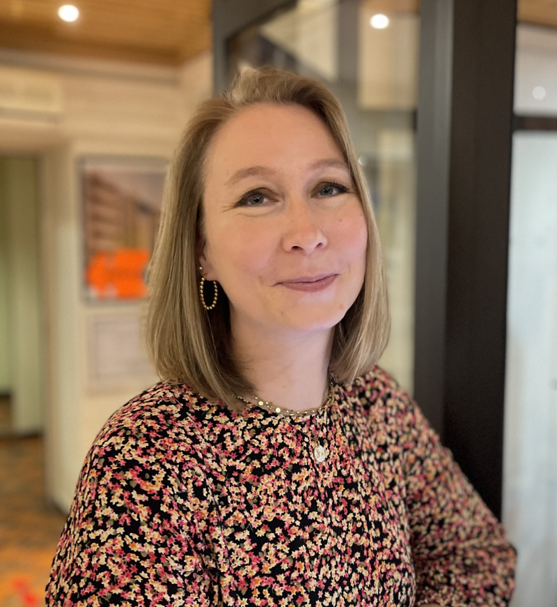 DELEPINE Anne-Sophie