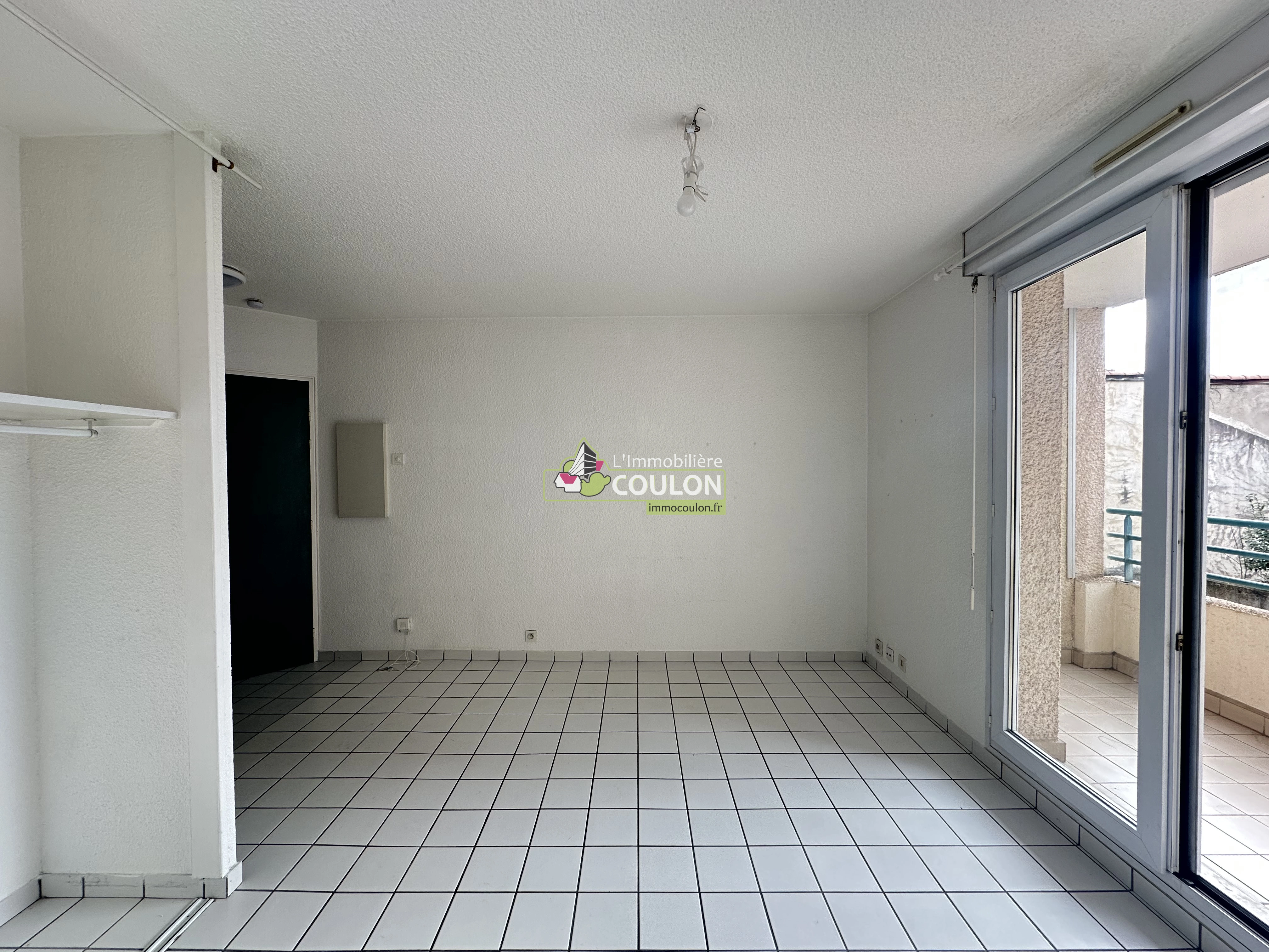 Location 1134
