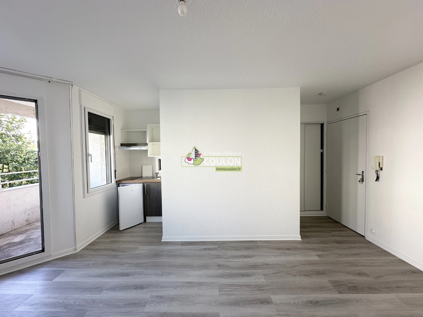 Location 1391