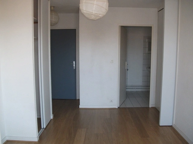 Location 1464