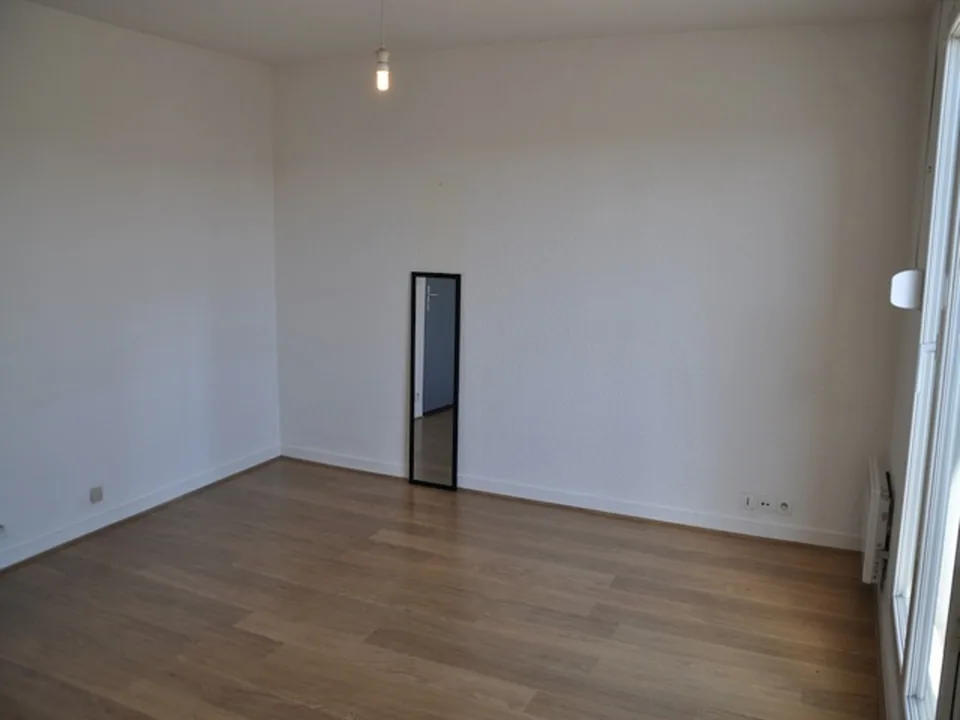 Location   6 boulevard Côte Blatin CLERMONT-FERRAND - Immobiliere Coulon - photo 2