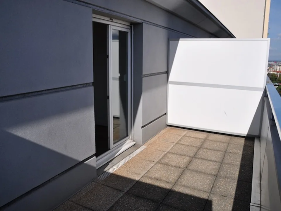 Location   6 boulevard Côte Blatin CLERMONT-FERRAND - Immobiliere Coulon - photo 7