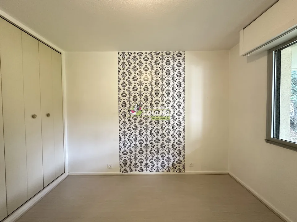 Location  Résidence Les Olympiades 33 bis rue Cotepet CLERMONT-FERRAND - Immobiliere Coulon - photo 9