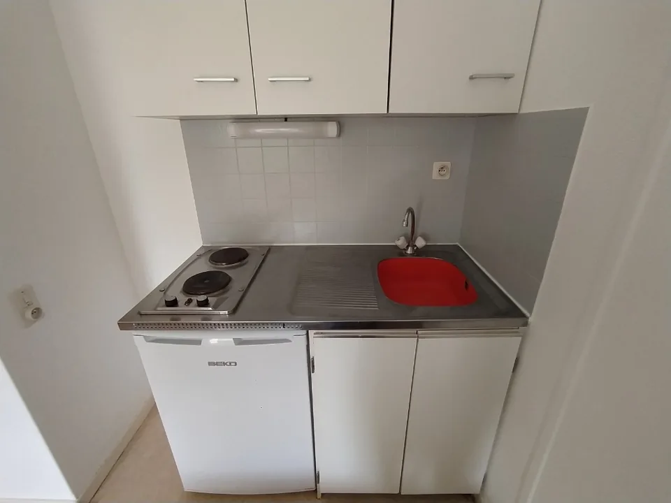Location Résidence Les Olympiades 33 bis rue Cotepet CLERMONT-FERRAND - Immobiliere Coulon - photo 4