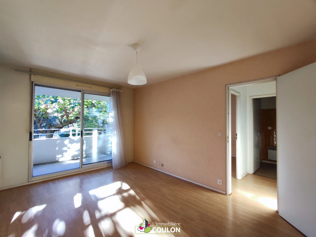 Location 1705