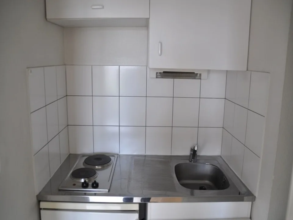 Location Résidence Les Facs 2000 28 avenue des Paulines CLERMONT-FERRAND - Immobiliere Coulon - photo 4