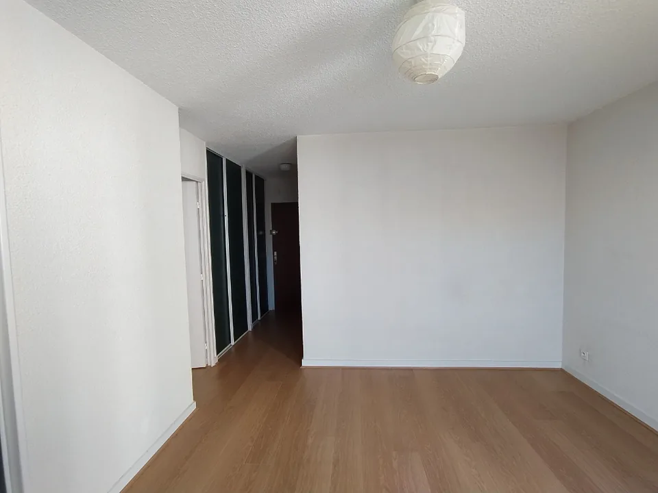 Location Résidence Les Florentines 13 rue du 8 mai 1945 CLERMONT-FERRAND - Immobiliere Coulon - photo 4