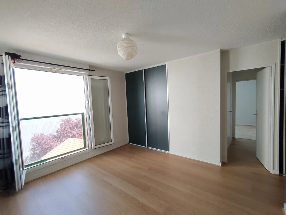 Location Résidence Les Florentines 13 rue du 8 mai 1945 CLERMONT-FERRAND - Immobiliere Coulon - photo 5