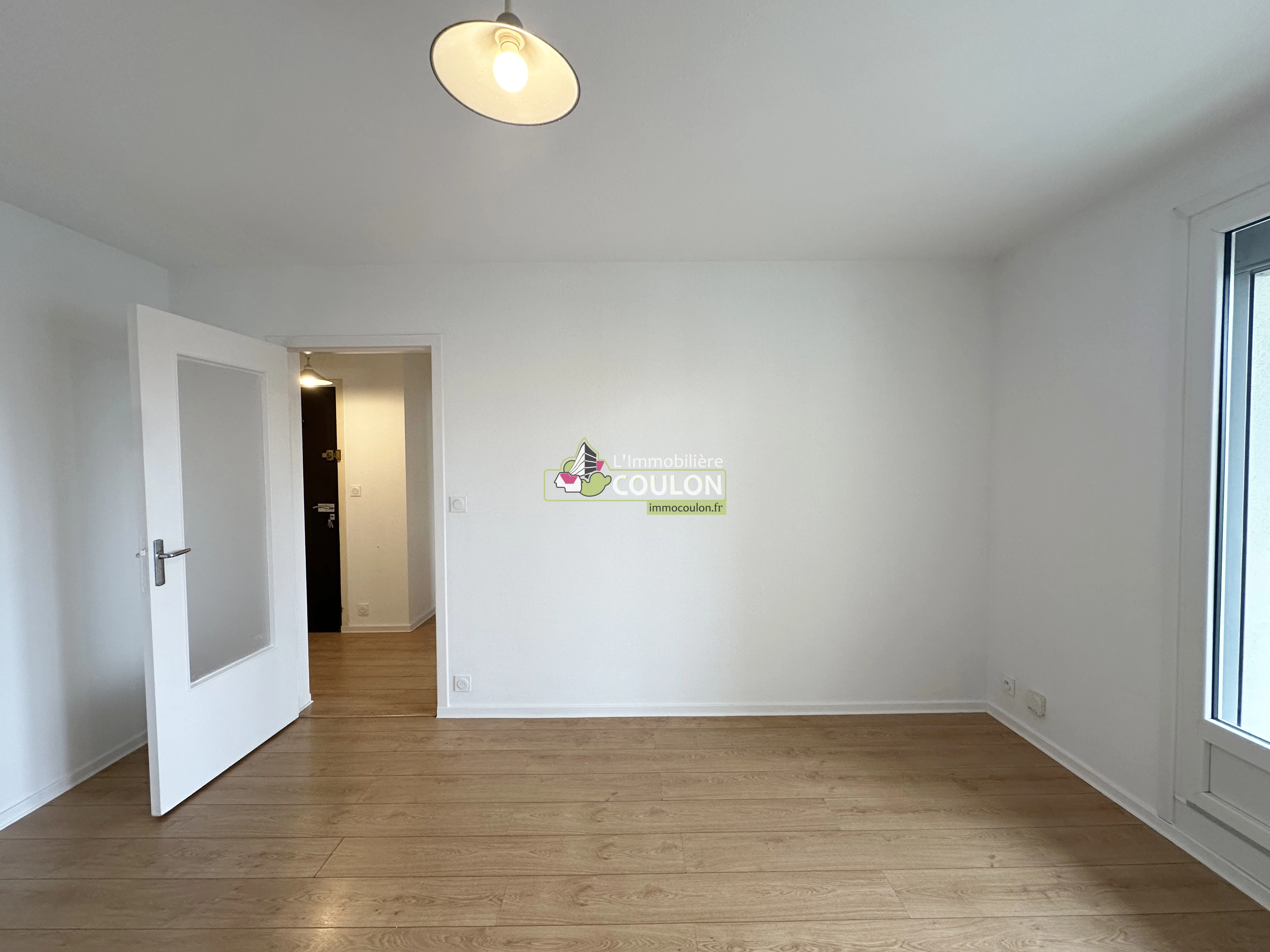 Location 2199