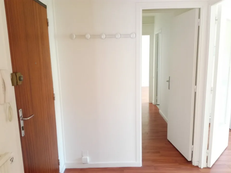 Location 16 rue des Garnaudes CHAMALIERES - Immobiliere Coulon - photo 17