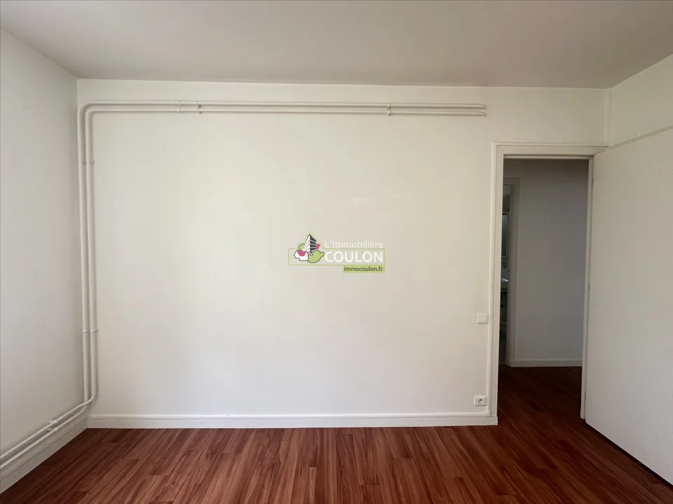Location 16 rue des Garnaudes CHAMALIERES - Immobiliere Coulon - photo 8