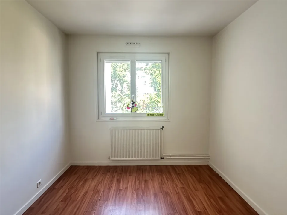Location 16 rue des Garnaudes CHAMALIERES - Immobiliere Coulon - photo 11