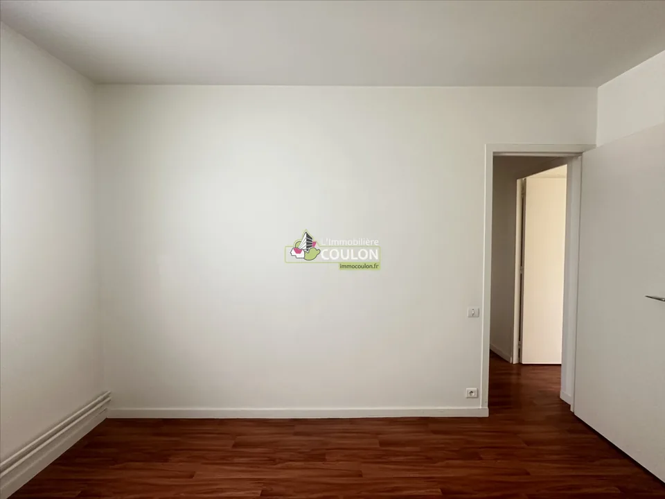 Location 16 rue des Garnaudes CHAMALIERES - Immobiliere Coulon - photo 12