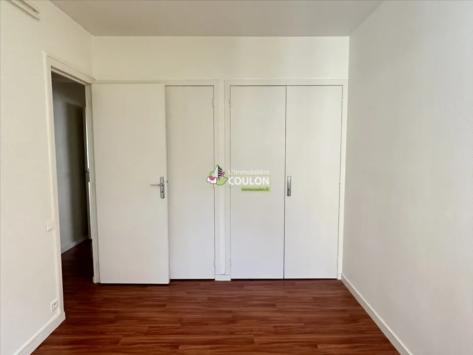 Location 16 rue des Garnaudes CHAMALIERES - Immobiliere Coulon - photo 9