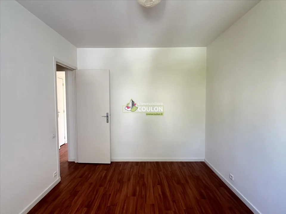 Location 16 rue des Garnaudes CHAMALIERES - Immobiliere Coulon - photo 13
