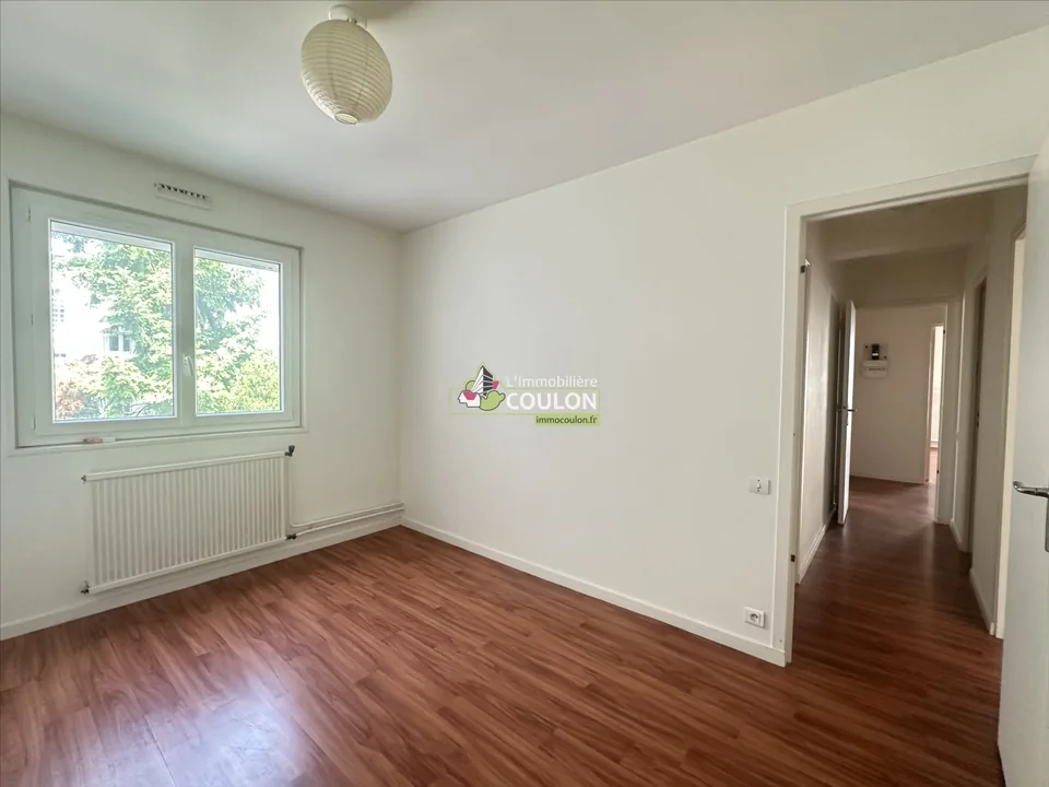 Location 16 rue des Garnaudes CHAMALIERES - Immobiliere Coulon - photo 10