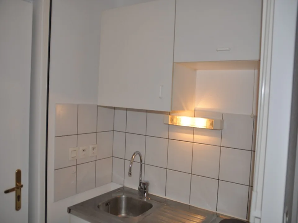 Location Résidence Le 9 Bd Pasteur 9 boulevard Pasteur CLERMONT-FERRAND - Immobiliere Coulon - photo 5