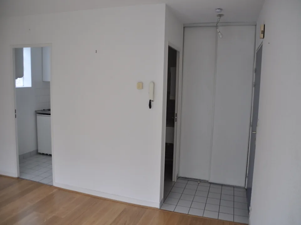 Location Résidence Les Facs St-Jacques 29-31 rue du Pont St-Jacques CLERMONT-FERRAND - Immobiliere Coulon - photo 2