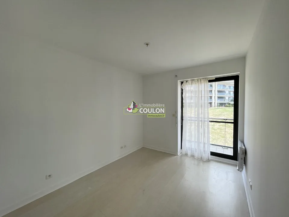 Location Résidence Giardini 2 - Bât. 9 12 ter avenue de Villars CHAMALIERES - Immobiliere Coulon - photo 11
