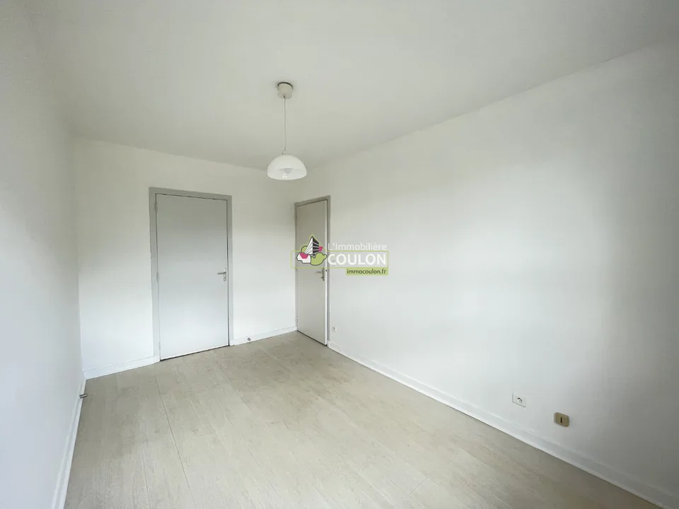 Location Résidence Giardini 2 - Bât. 9 12 ter avenue de Villars CHAMALIERES - Immobiliere Coulon - photo 9