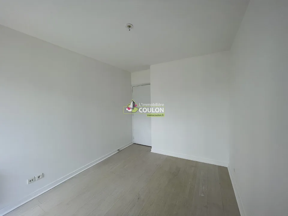 Location Résidence Giardini 2 - Bât. 9 12 ter avenue de Villars CHAMALIERES - Immobiliere Coulon - photo 12