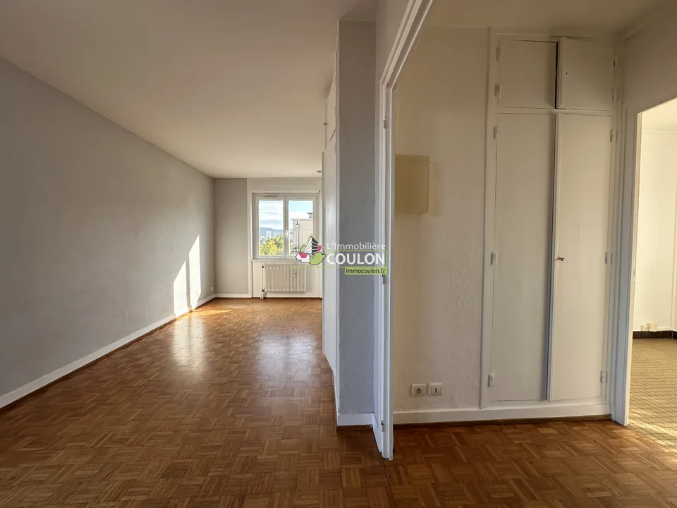 Location 22 rue Bardoux CLERMONT-FERRAND - Immobiliere Coulon - photo 9