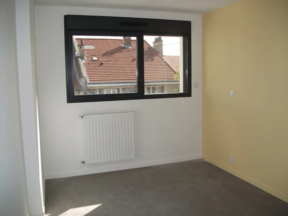 Location 45 rue Alfred de Musset CLERMONT-FERRAND - Immobiliere Coulon - photo 5