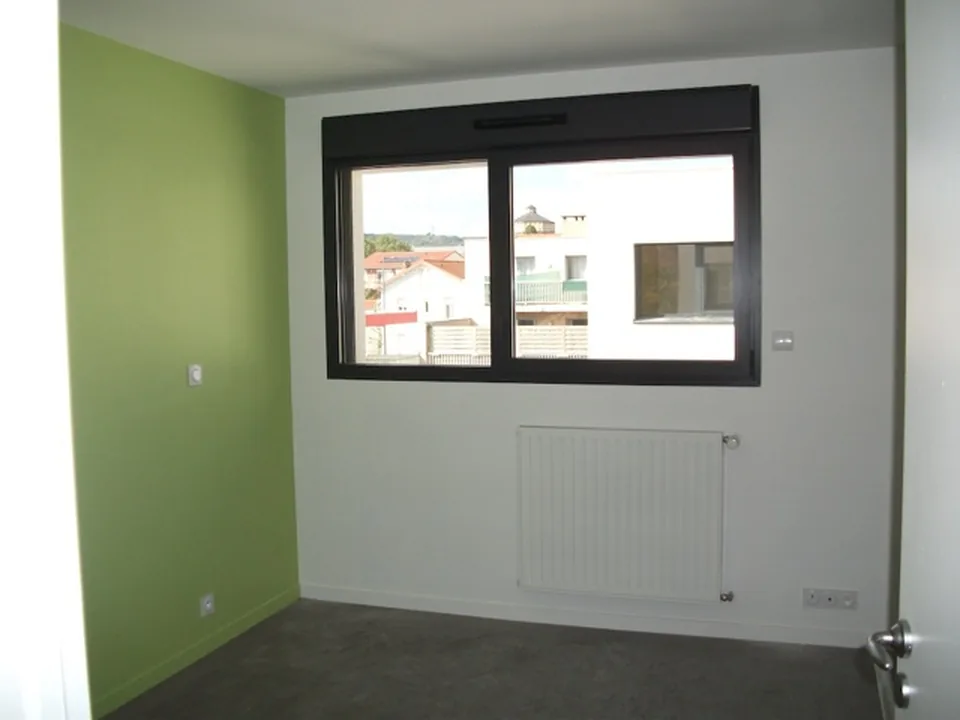 Location 45 rue Alfred de Musset CLERMONT-FERRAND - Immobiliere Coulon - photo 4