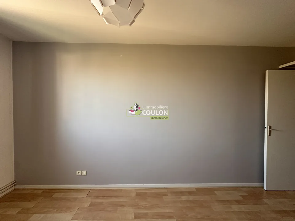Location Résidence COLORADO 70 rue Alfred de Musset CLERMONT-FERRAND - Immobiliere Coulon - photo 10