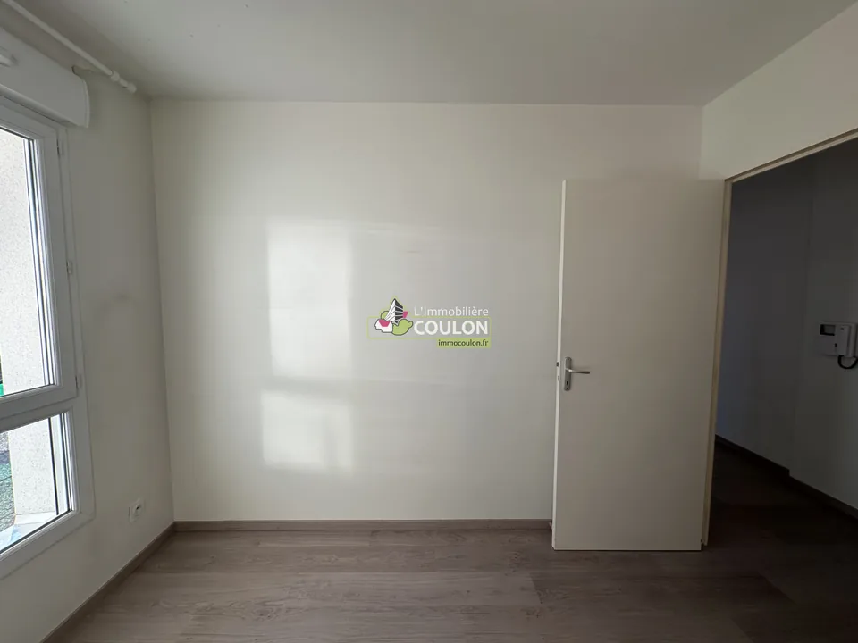 Location Résidence Aquarella 5 rue du Président Wilson CLERMONT-FERRAND - Immobiliere Coulon - photo 12