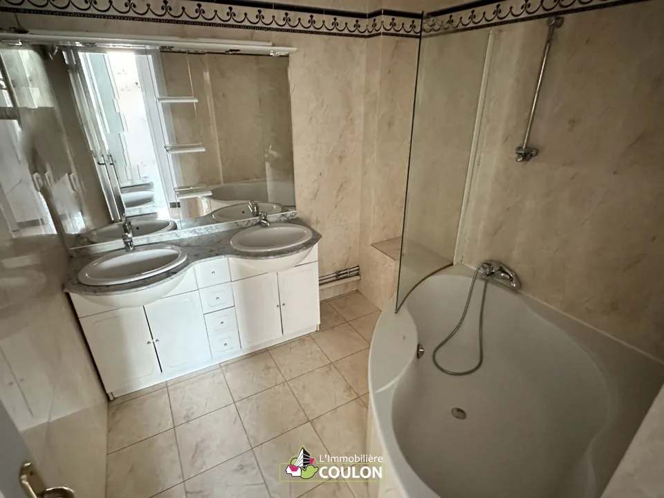 Location Résidence Pasteur 27 rue Eugène Gilbert CLERMONT-FERRAND - Immobiliere Coulon - photo 15