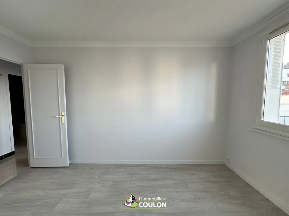 Location Résidence Pasteur 27 rue Eugène Gilbert CLERMONT-FERRAND - Immobiliere Coulon - photo 8