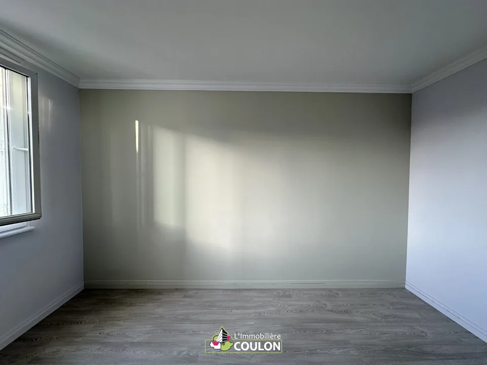 Location Résidence Pasteur 27 rue Eugène Gilbert CLERMONT-FERRAND - Immobiliere Coulon - photo 11