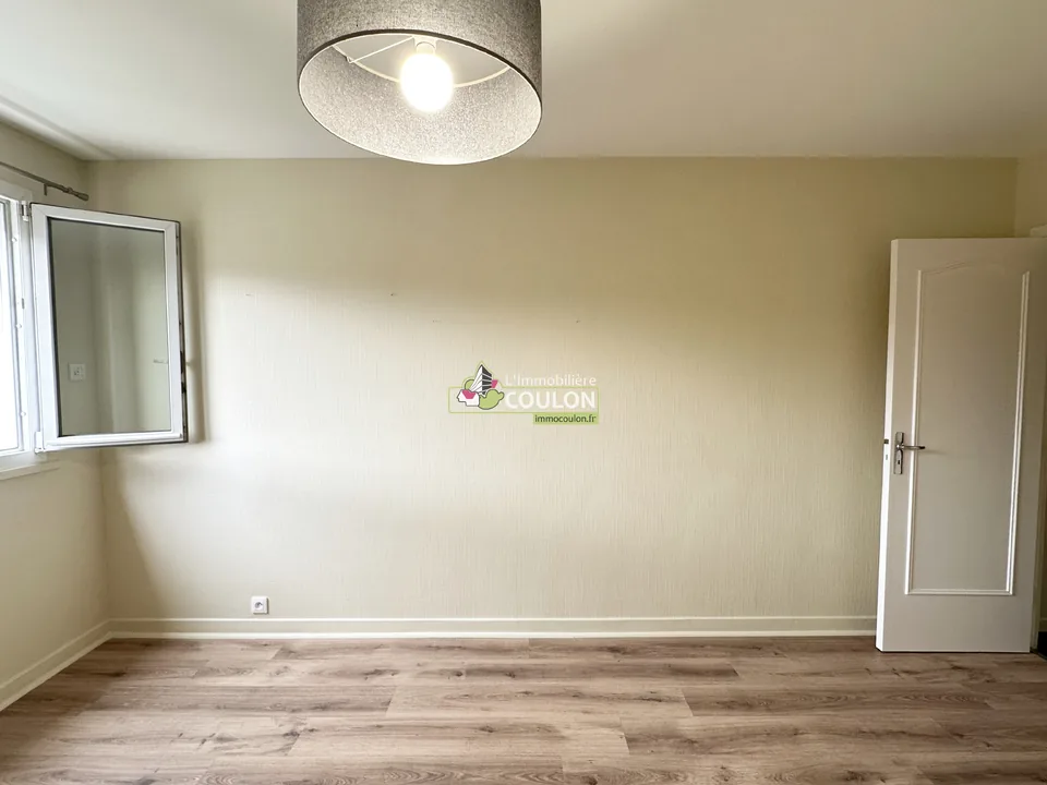 Location Résidence LE GAILLON 3 B rue Pascal CHAMALIERES - Immobiliere Coulon - photo 9