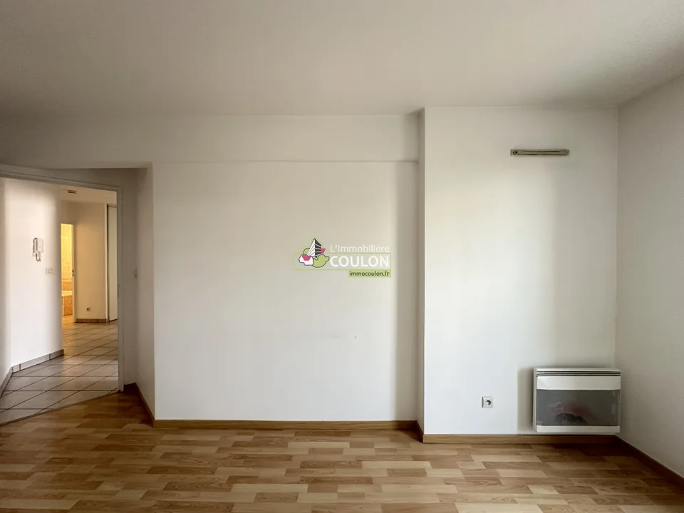Location Résidence Bellevue 74 boulevard Jean Jaurès CLERMONT-FERRAND - Immobiliere Coulon - photo 15