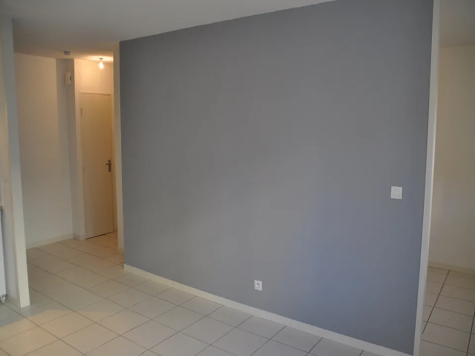 Location Résidence Théo 9 rue Gustave Nadaud CLERMONT-FERRAND - Immobiliere Coulon - photo 4