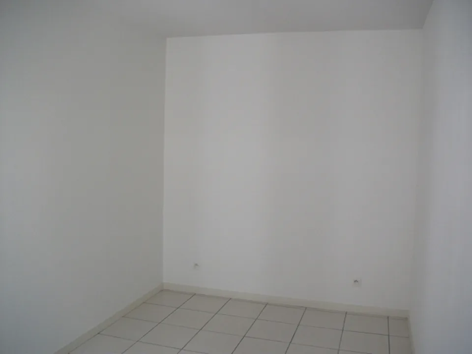 Location Résidence Théo 9 rue Gustave Nadaud CLERMONT-FERRAND - Immobiliere Coulon - photo 8