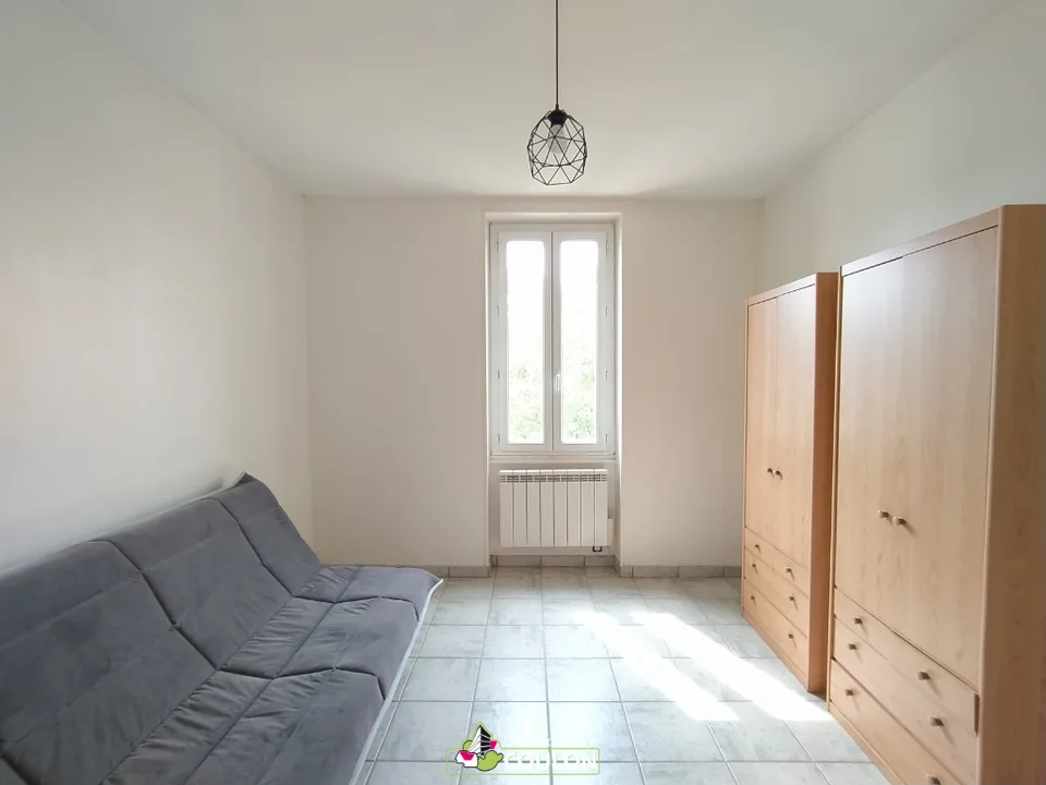 Location 56 rue Etienne Dolet CLERMONT-FERRAND - Immobiliere Coulon - photo 10