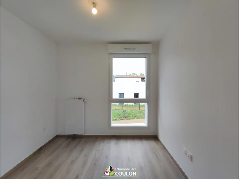 Location Arbor & Sens 14 ter Avenue de Villars CHAMALIERES - Immobiliere Coulon - photo 17