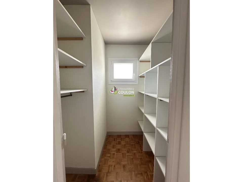 Location Résidence Bargoin 4 chemin de Beaumont ROYAT - Immobiliere Coulon - photo 18