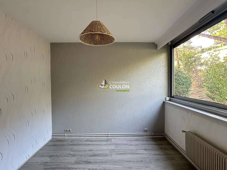 Location Résidence LES VIGNES 4 rue des Vignes CHAMALIERES - Immobiliere Coulon - photo 14
