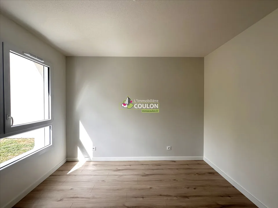 Location Résidence FLORA PARK Bât.B 14 rue des Garnaudes CHAMALIERES - Immobiliere Coulon - photo 17