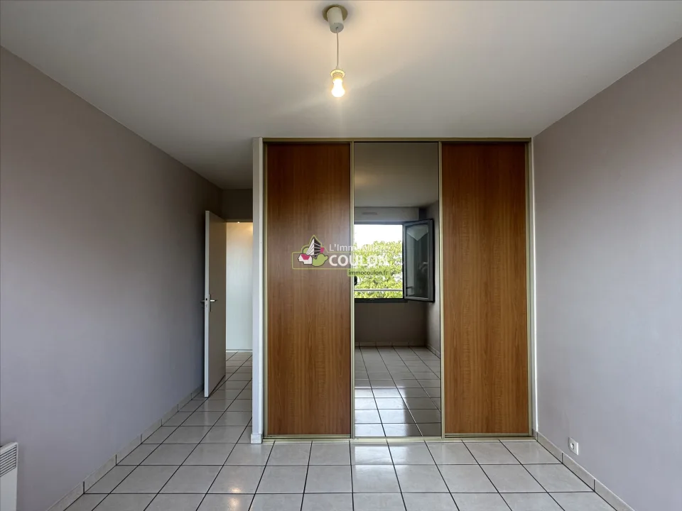 Location Résidence Le 21 avenue Paul Bert 21 avenue Paul Bert CHAMALIERES - Immobiliere Coulon - photo 16