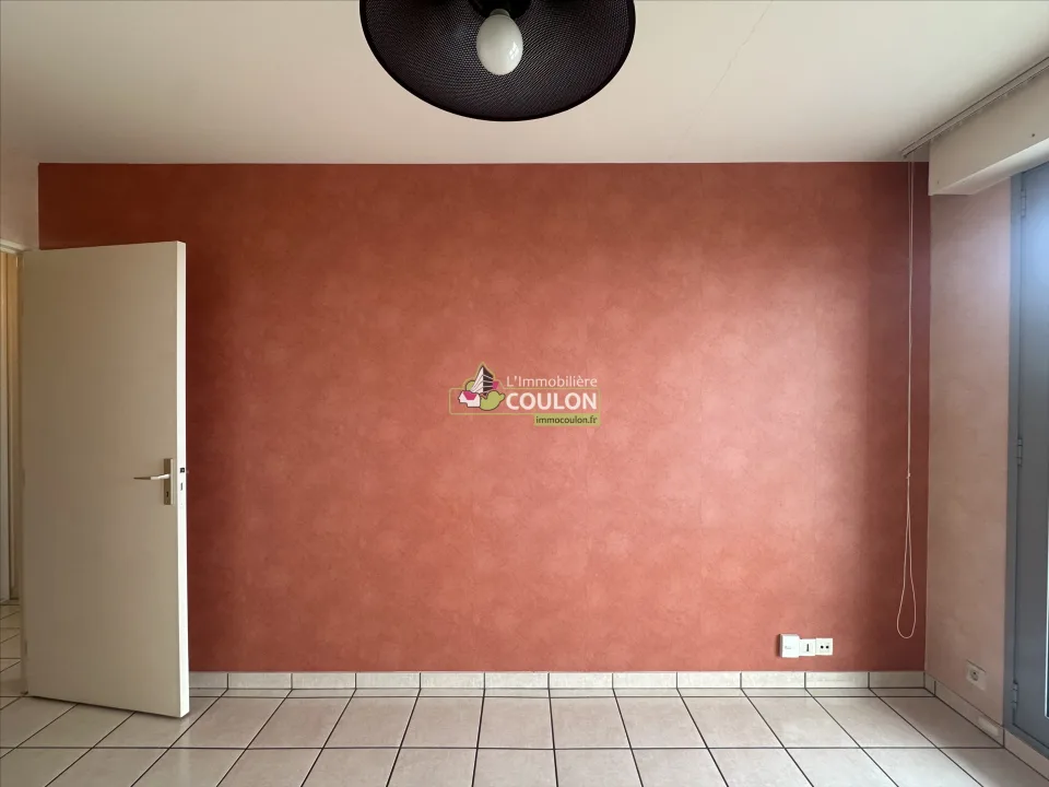 Location Résidence Le 21 avenue Paul Bert 21 avenue Paul Bert CHAMALIERES - Immobiliere Coulon - photo 12