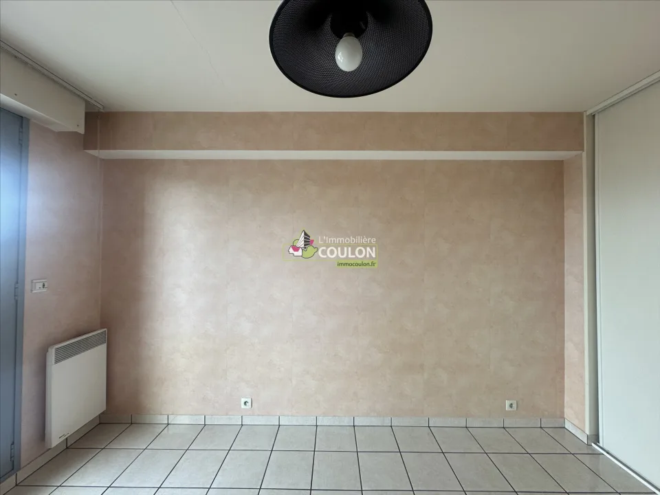 Location Résidence Le 21 avenue Paul Bert 21 avenue Paul Bert CHAMALIERES - Immobiliere Coulon - photo 13