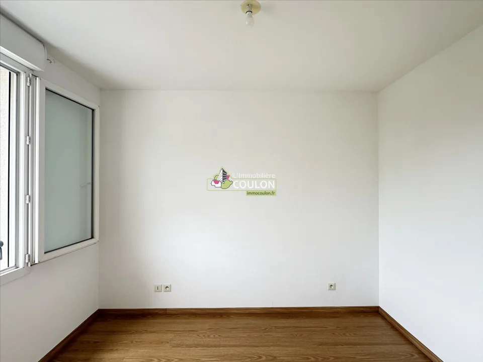 Location Résidence Le Clos Fleuri - Bât.B 12 boulevard Maurice Pourchon  CLERMONT-FERRAND - Immobiliere Coulon - photo 8