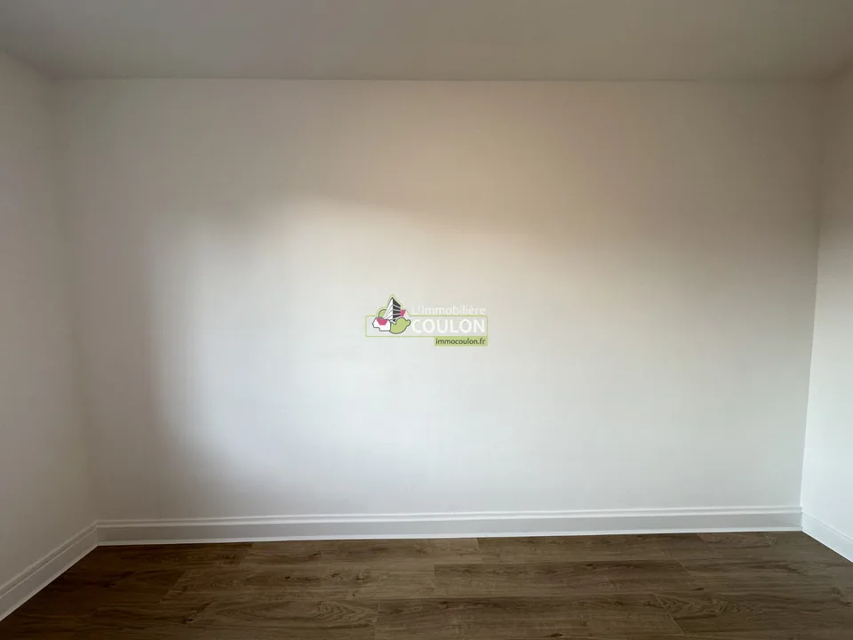 Location 28 rue du Maisniel CLERMONT-FERRAND - Immobiliere Coulon - photo 13