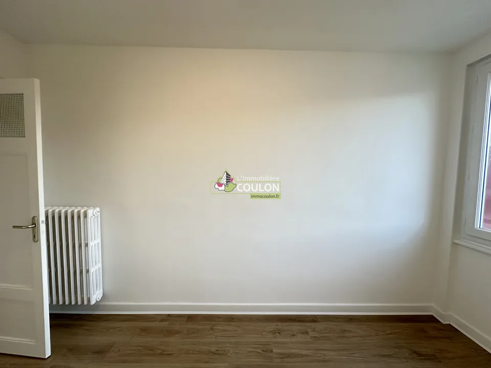 Location 28 rue du Maisniel CLERMONT-FERRAND - Immobiliere Coulon - photo 12
